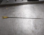 Engine Oil Dipstick  From 2019 Ford F-150  2.7 FL3E6750BB - $19.95
