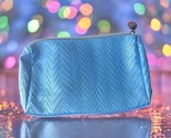 Ipsy January 2021 Glam Bag Plus Bag - Bag Only - New Without Tags 8”x5.5... - £19.46 GBP