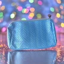 Ipsy January 2021 Glam Bag Plus Bag - Bag Only - New Without Tags 8”x5.5”x2.5” - £19.37 GBP