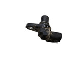 Camshaft Position Sensor From 2015 Subaru Forester  2.5 - $19.95