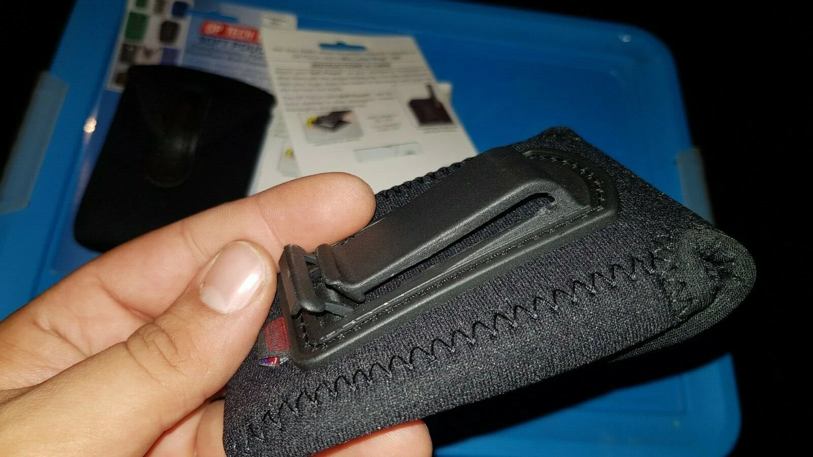 Item image 5