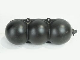 2015-2018 Audi A8 S8 D4 4.0L Vacuum Pressure Reservoir Tank 420131541 OEM  - $86.98