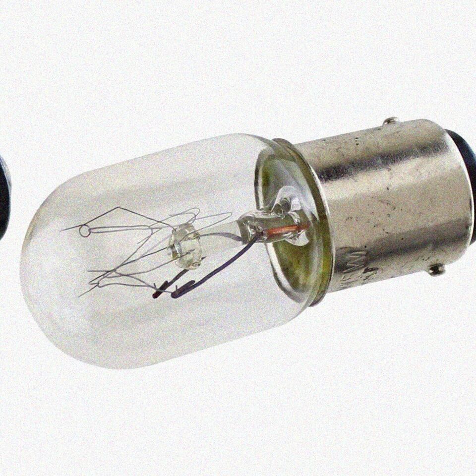 SewBright Bayonet 15W Light Bulb for Kennmore Sewing Machines - Replaces... - $22.72