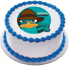 Item image 1 image 1