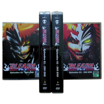 Item image 13