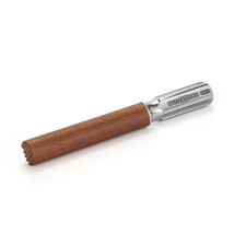 Royal Selangor Pewter Toolbar Muddler - $85.52