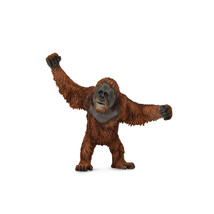 CollectA Orangutan Figure (Large) - £26.44 GBP