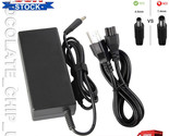Adapter Charger For Dell Inspiron 15 17 7706 7501 7790 7591 7791 7700 75... - $23.99