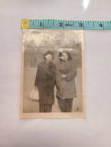 Yound Japanese Woman in Osaka Japan Late 1940s Photo Original - $4.95 Yound Japanese Woman in Osaka Japan Late 1940s Photo Original - $4.95