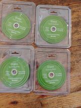 Glass Cutting Disc For Angle Grinder Green Thin Saw Glass SETUS Wheel R2V1 - $18.80