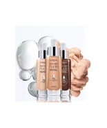 L’Oréal Paris True Match Nude ( You Choose ) Tinted Serum Foundation, - $16.39 CAD