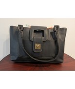 Ladies Purse DVR Camera - $407.43 CAD