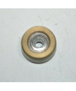 Dotco Sander Wheel Assembly Part# 14-1602 - €31,17 EUR