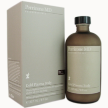Perricone MD Cosmeceuticals - Cold Plasma Body Rx 1 - Prevent - $130.00