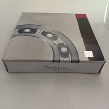 1PCS NEW FOR TRA151102 Differential Bearing Tapered Roller Bearing - $81.94