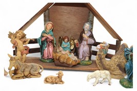 Item image 11
