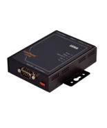 Sena LS100 Hello Device Serial Ethernet Converter Server Network Connect... - $40.56 CAD