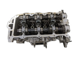 Right Cylinder Head From 2020 Chevrolet Traverse  3.6 12633959 - £251.75 GBP