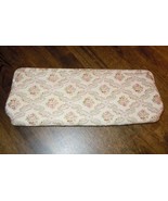 Vintage Clutch Flower Brocade Tapestry Purse Evening Bag  EUC - €34,32 EUR