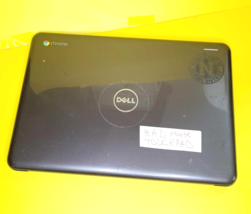 Item image 10