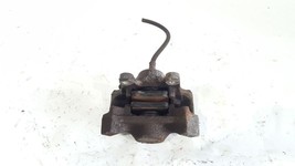 Passenger Rear Brake Caliper OEM 98 99 00 01 02 03 04 05 Mercedes CLK320 - $23.51