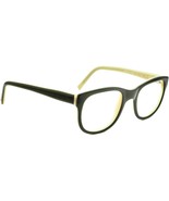 Michael Kors Sunglasses Frame Only MK18319 Green B-Shape Italy 51 mm - $79.99