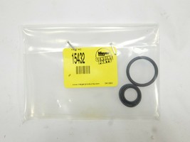 New OEM Meyer 15432 &quot;B&quot; Cartridge Seal Kit - $1.75