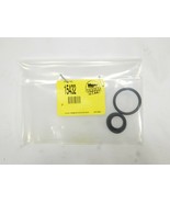 New OEM Meyer 15432 &quot;B&quot; Cartridge Seal Kit - $2.37 CAD