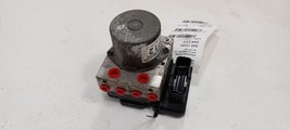 Anti-Lock Brake Part Actuator And Pump Assembly Model Fits 17-19 SOUL In... - $31.45