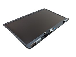 NEW OEM Dell Latitude 7330 2in1 FHD Touchscreen LCD Assembly - MN6NX HHY... - £235.67 GBP