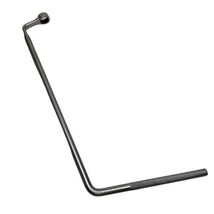 MAC Tools 13mm Fine Metric Distributor Wrench S179 Metric 12 Pt USA - £23.64 GBP