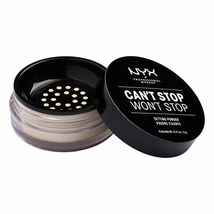Item image 10