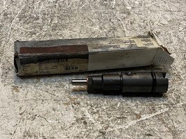 Cummins Injector 3939535 | 0432191357 | 9398859535 | 4-1/2&quot; Long 26mm OD... - $85.49