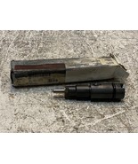 Cummins Injector 3939535 | 0432191357 | 9398859535 | 4-1/2&quot; Long 26mm OD... - $117.16 CAD