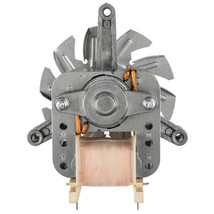 Avantco R61-230H Fan Motor for CO-28 - 220-240V - $3,479.32 MXN