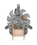 Avantco R61-230H Fan Motor for CO-28 - 220-240V - $260.70 CAD