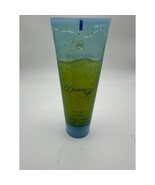 Avon Dream Life Shower Gel 3.4oz New Unopened Vintage - $275.07 MXN