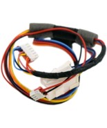 OEM Middle Drawer Wire Harness Kit for Samsung RF4287HARS RF25HMEDBBC RF... - $52.38