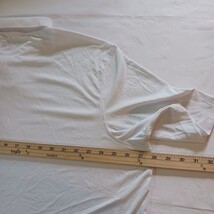 Levelwear Modern Fit LODGE Men's White Polo Shirt Short Sleeve Size 2XL  image 10