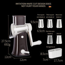 Item image 7