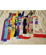 Hanes Tank Top Shirt Girls Size XS S M L XL XXL - $9.99