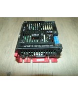 Kb Electronics KBMG-212D 5116B Regenerative Dc Motor Control 115/230v-ac... - $2,117.03 MXN