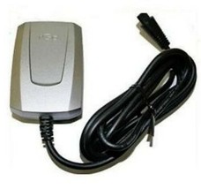 Radio Shack iGo universal voltage POWER SUPPLY - cell phone wall charger plug ac - £10.45 GBP