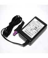 NEW Genuine OEM Printer AC DC Power Supply Adapter for HP 30V 333mA 0957... - $9.89