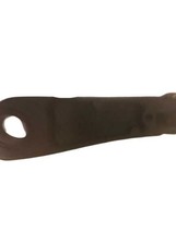  CHERGRAND 2000 Wiper Arm               334365  - $27.92