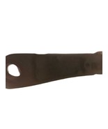 CHERGRAND 2000 Wiper Arm               334365  - $513.03 MXN