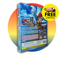 Item image 2