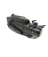 Sony CCD-FX310 Handycam Video Camera Recorder FOR PARTS OR REPAIR Untest... - €33,73 EUR