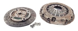 2006 2011 Subaru Impreza OEM Pressure Plate Friction Disc 30100aa883 2.5L  - $94.67