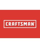 CMMT14119 Craftsman Oil Filter Wrench Swivel Handle 2-7/8'' to 3-1/4'' - $12.95